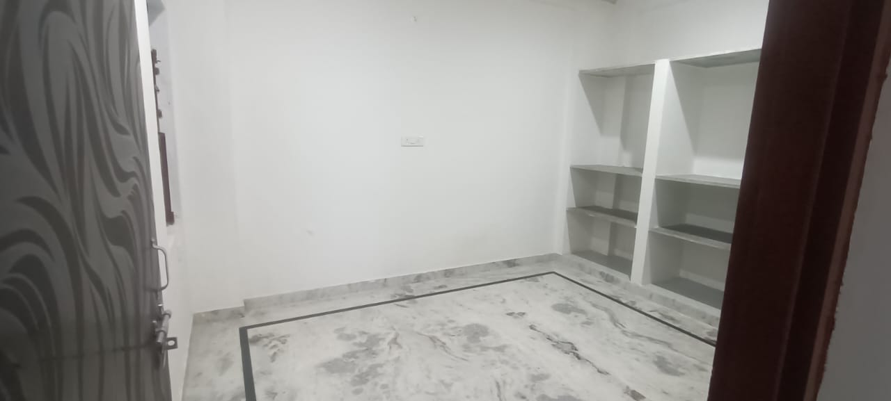 3 BHK Semi Furnished Portion for Rent in Mansarovar Jaipur | Jaipur Rental-Mansarover-Jaipur