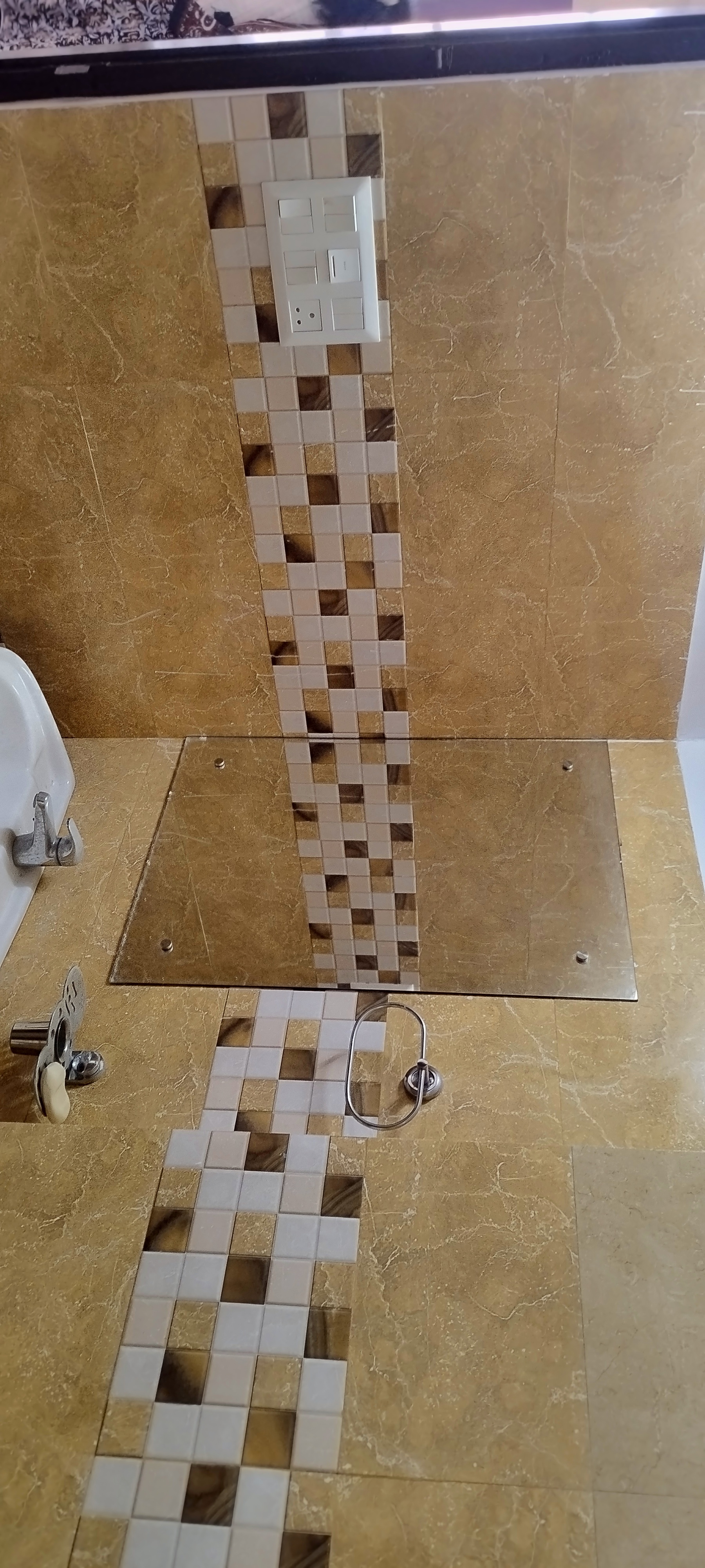 3bhk flat for rent-Vaishali Nagar-Jaipur