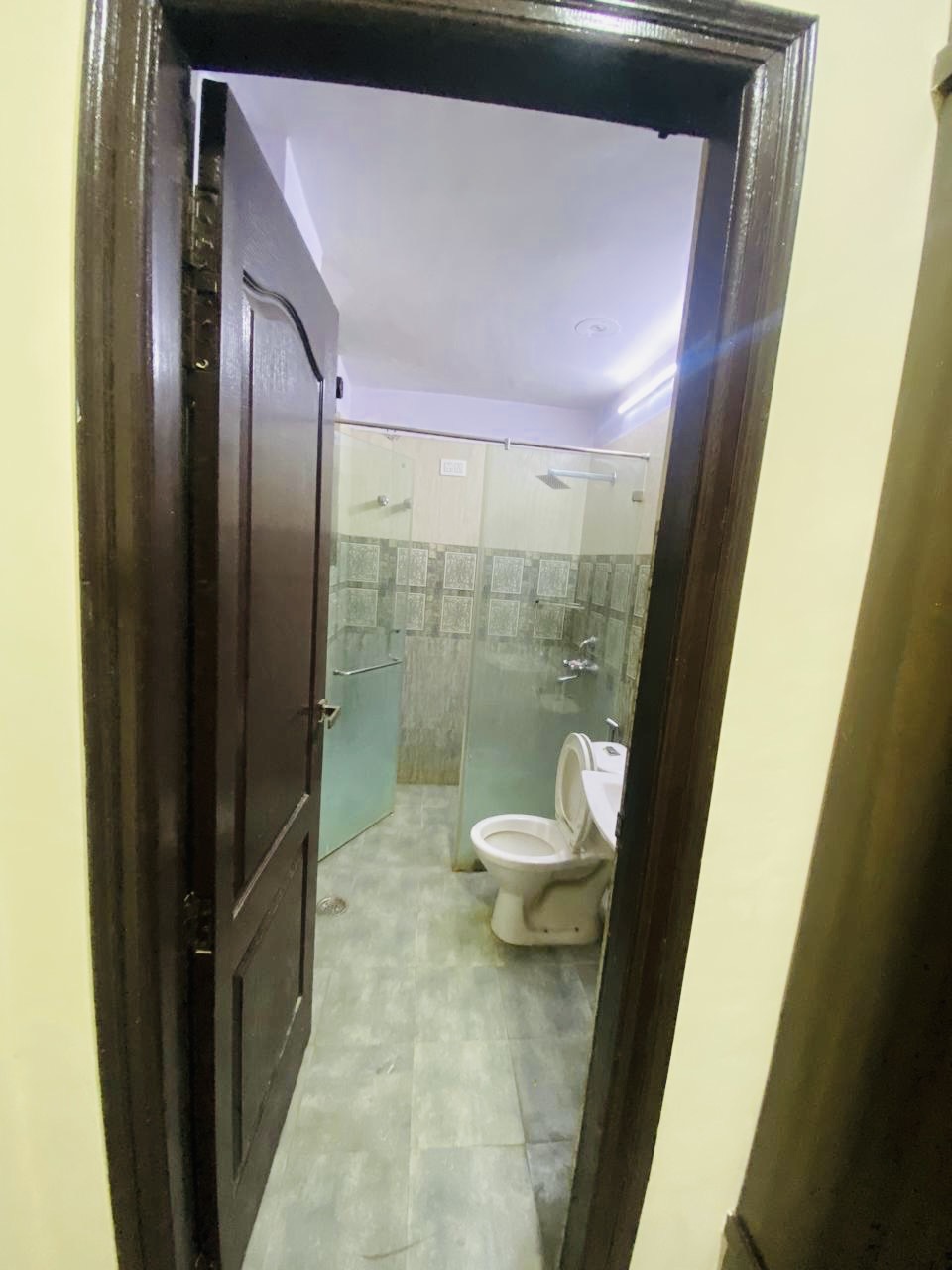 Flat-civil line-Jaipur