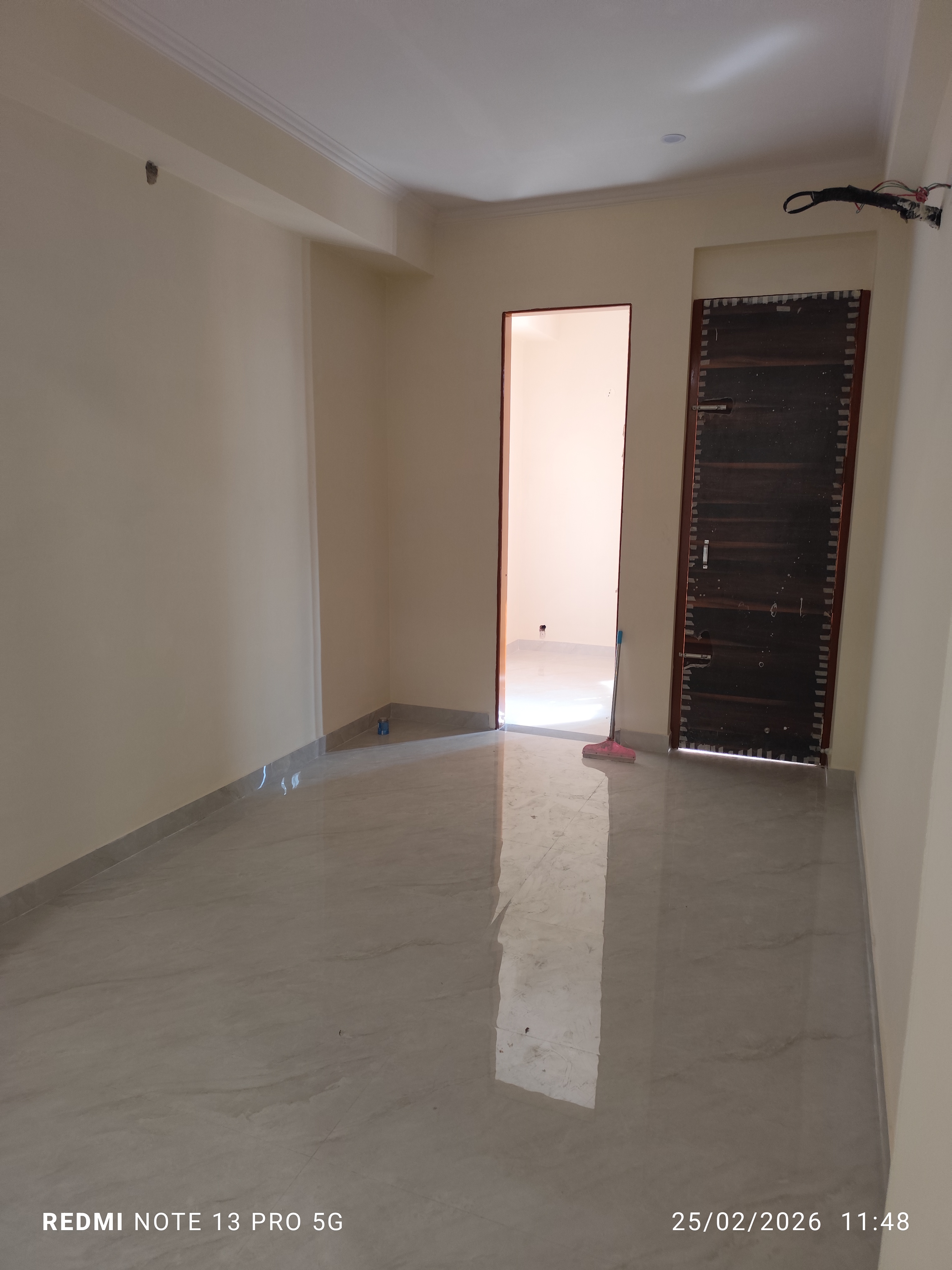 2BHK PORTION-Gopalpura-Jaipur