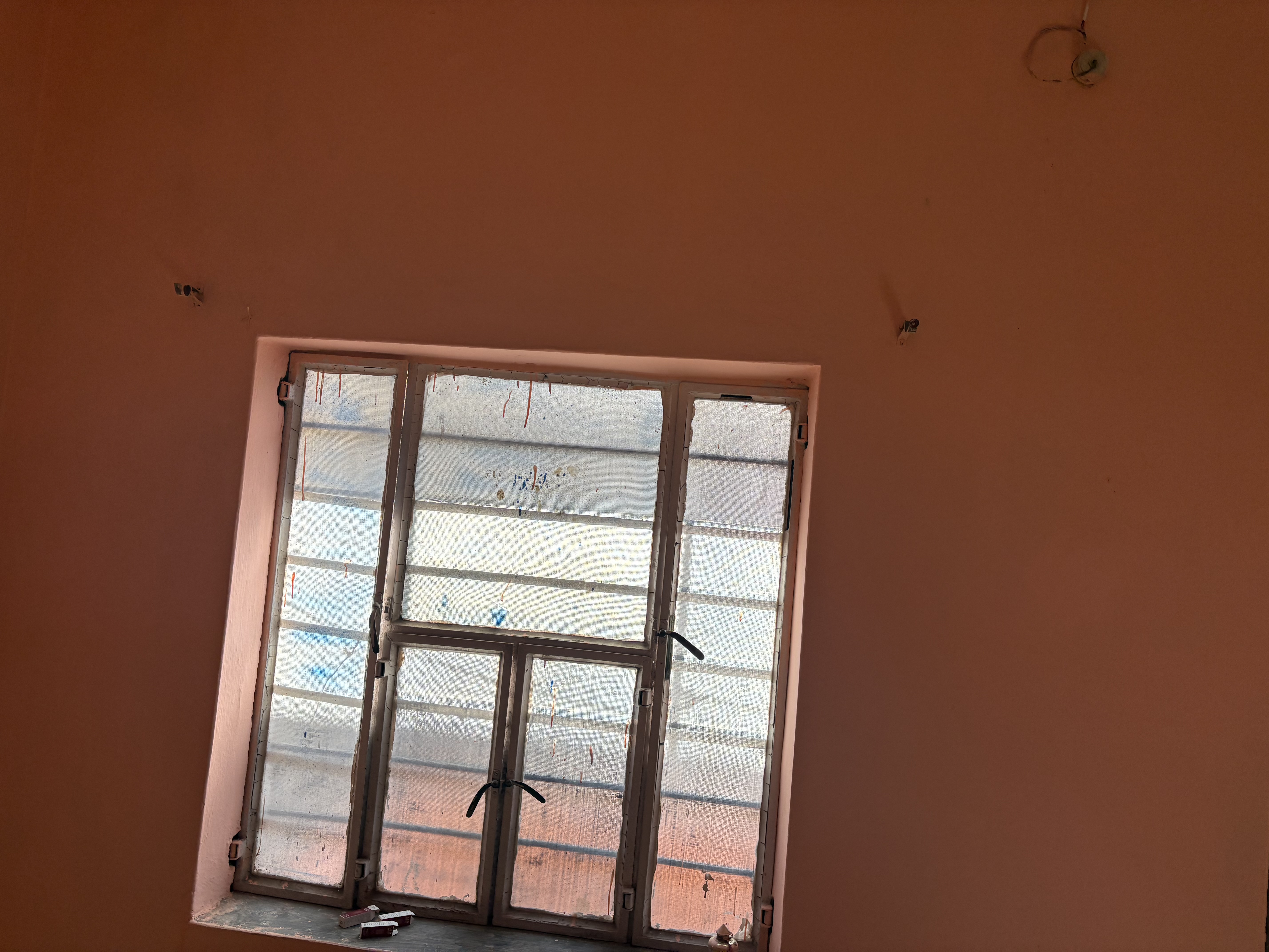 Two BHK independent floor at Swarn path Mansarovar only for family-Mansarover-Jaipur