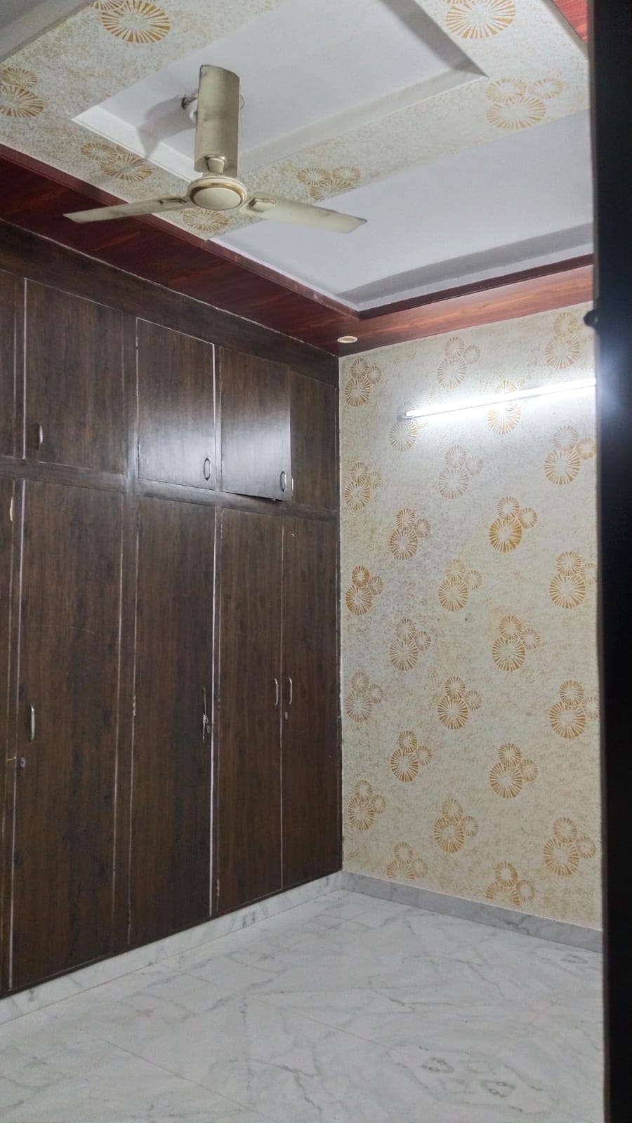 3 BHK Semi Furnished Villa for Rent in Mansarovar Mangyavas | Jaipur Rental-Mansarover-Jaipur