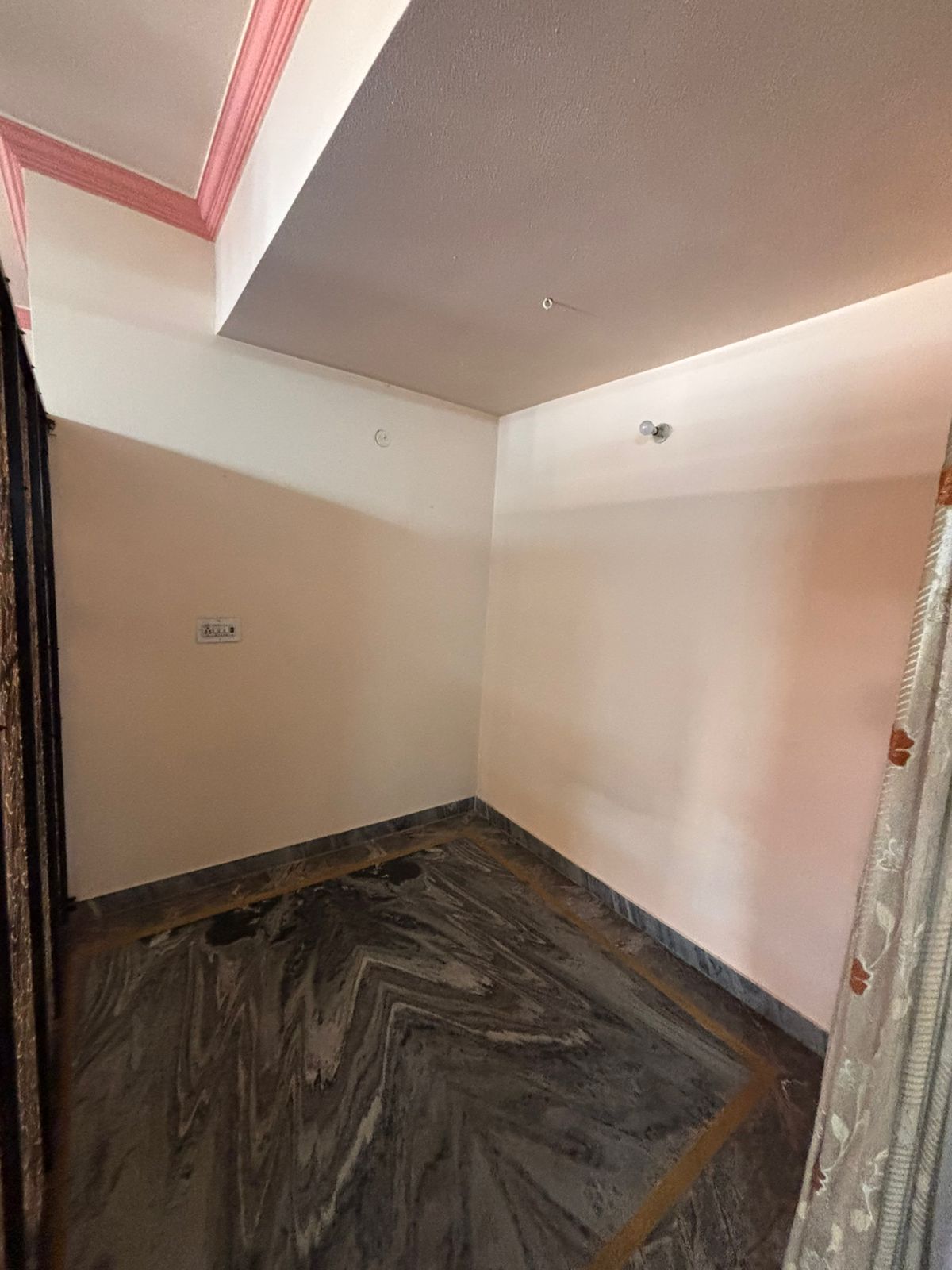 2 BHK House Portion Rent Vaishali Nagar Jaipur | Jaipur Rental-Vaishali Nagar-Jaipur