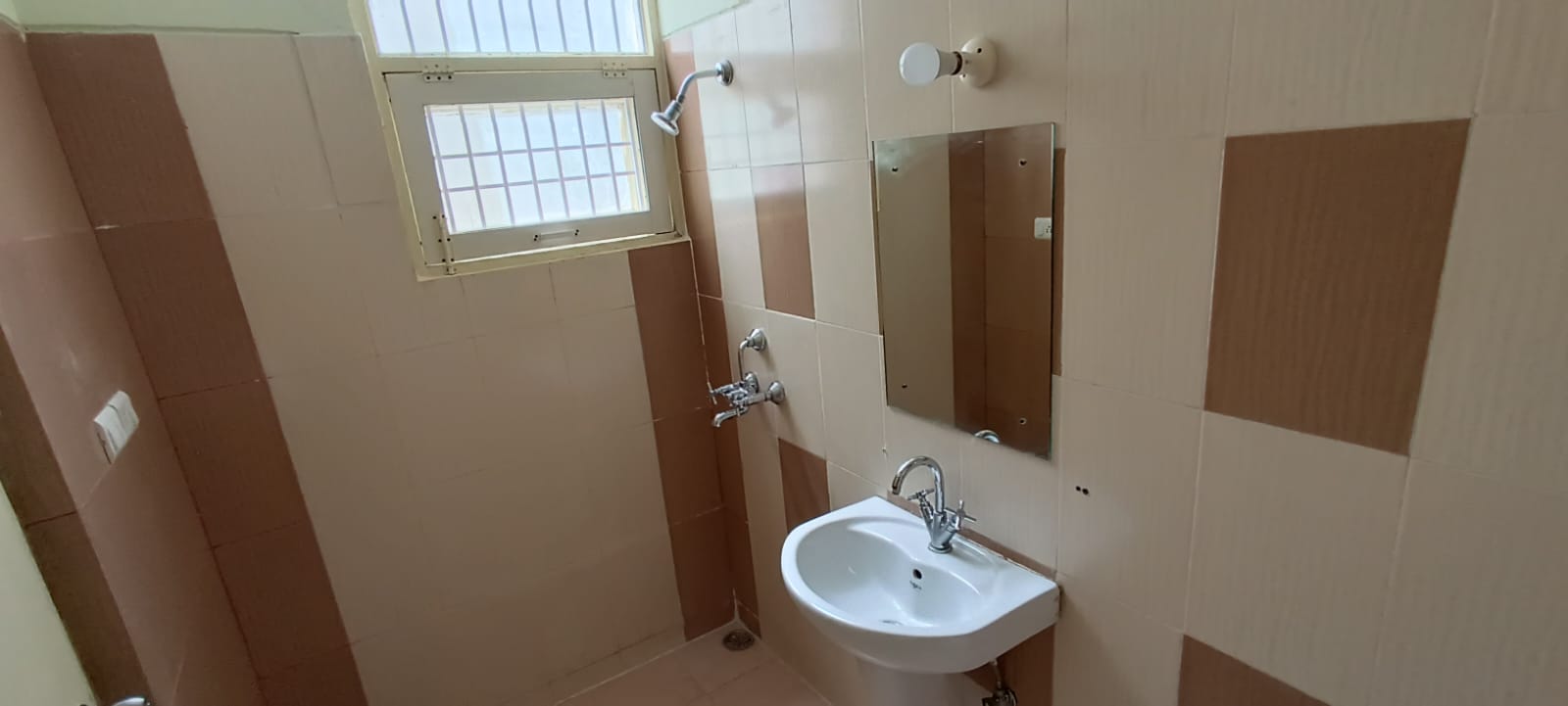 Villa No 378-Others-Jaipur