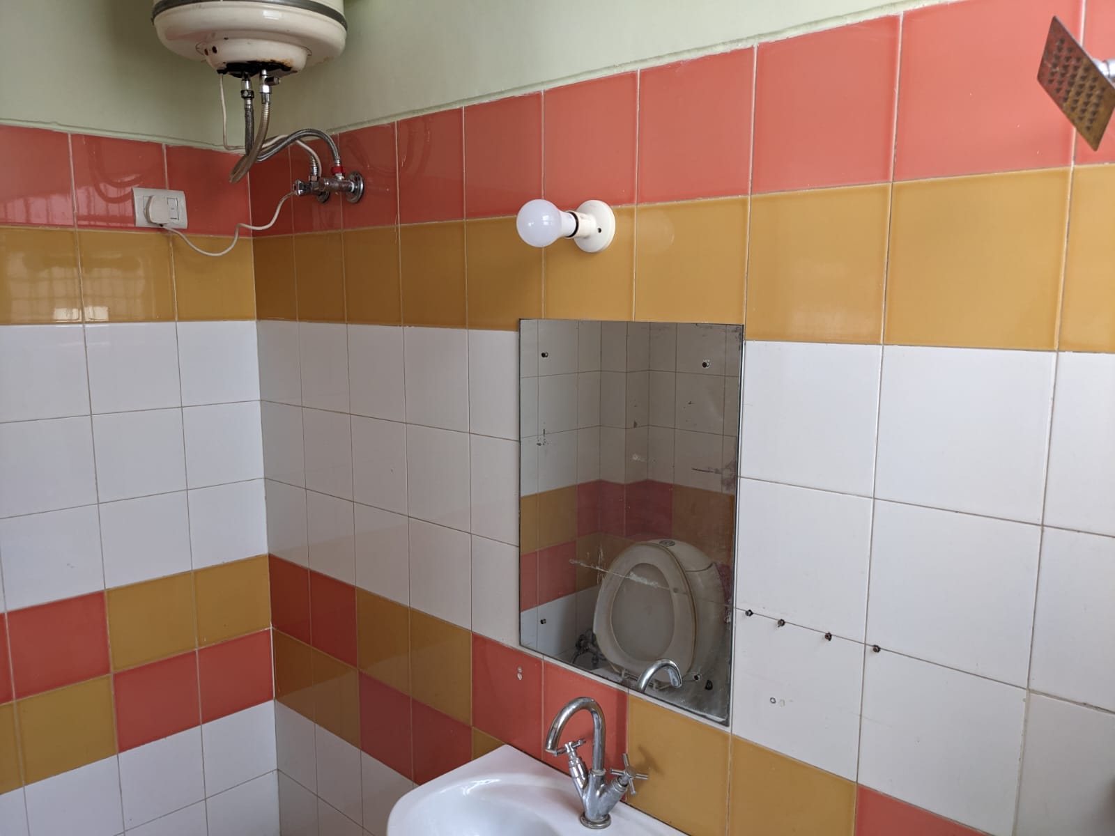 Villa No 378-Others-Jaipur