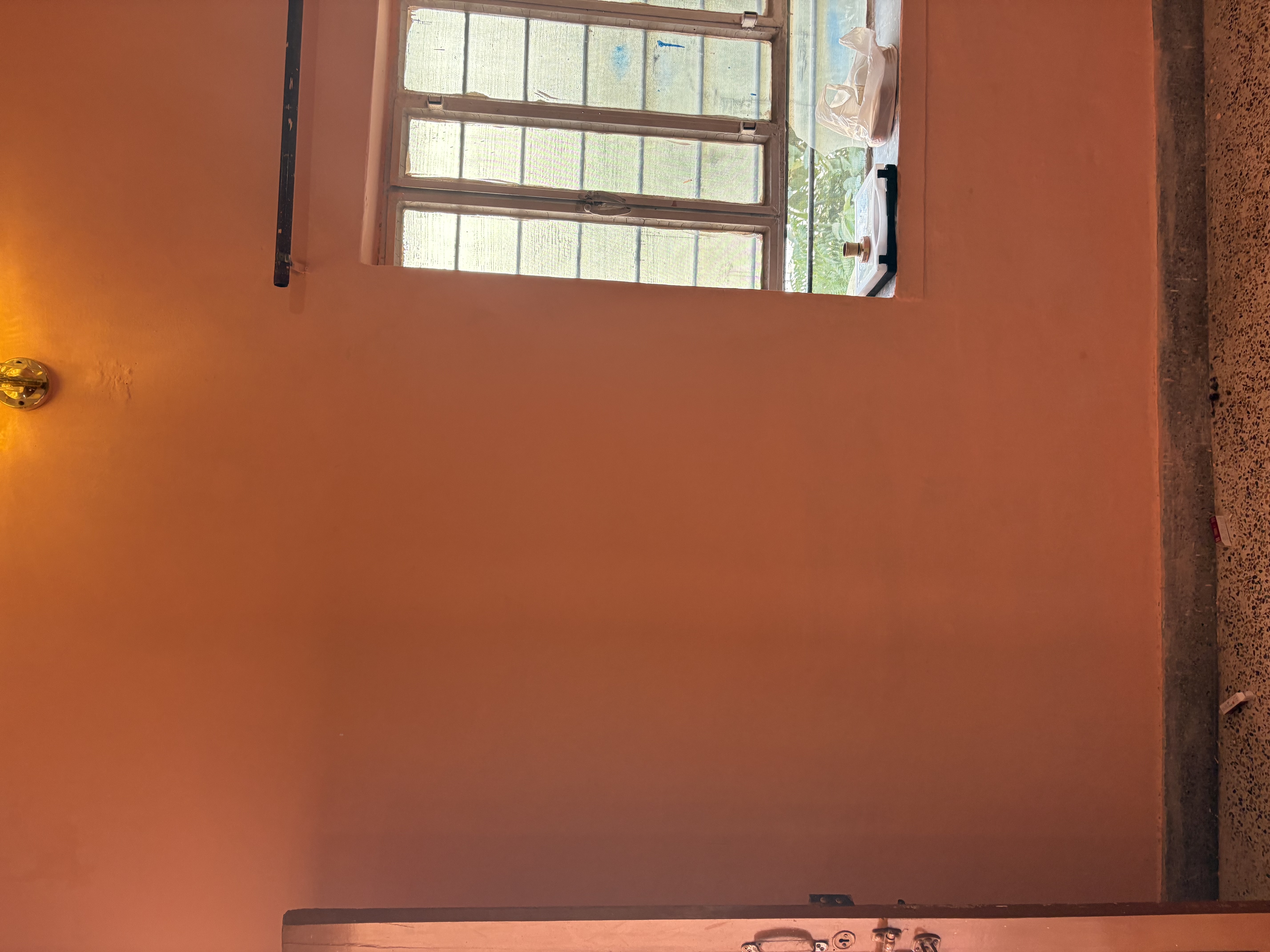Two BHK independent floor at Swarn path Mansarovar only for family-Mansarover-Jaipur