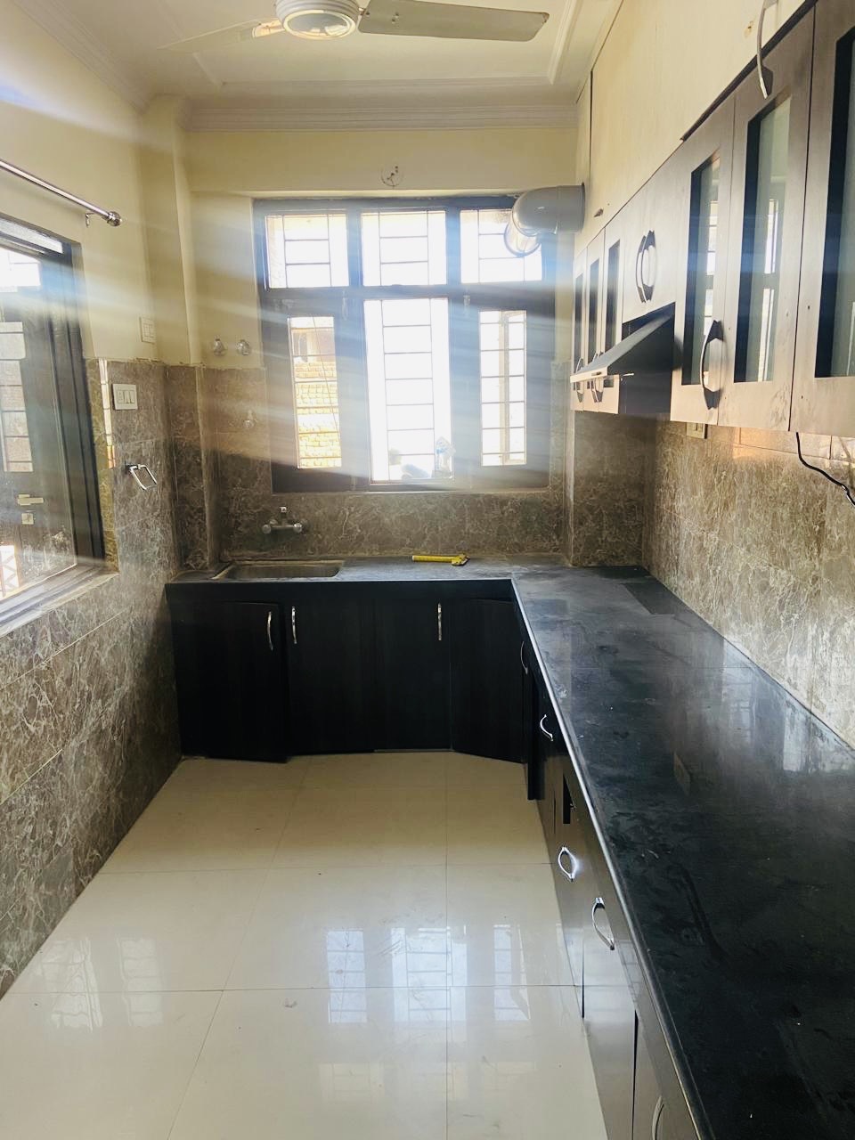 Flat-civil line-Jaipur