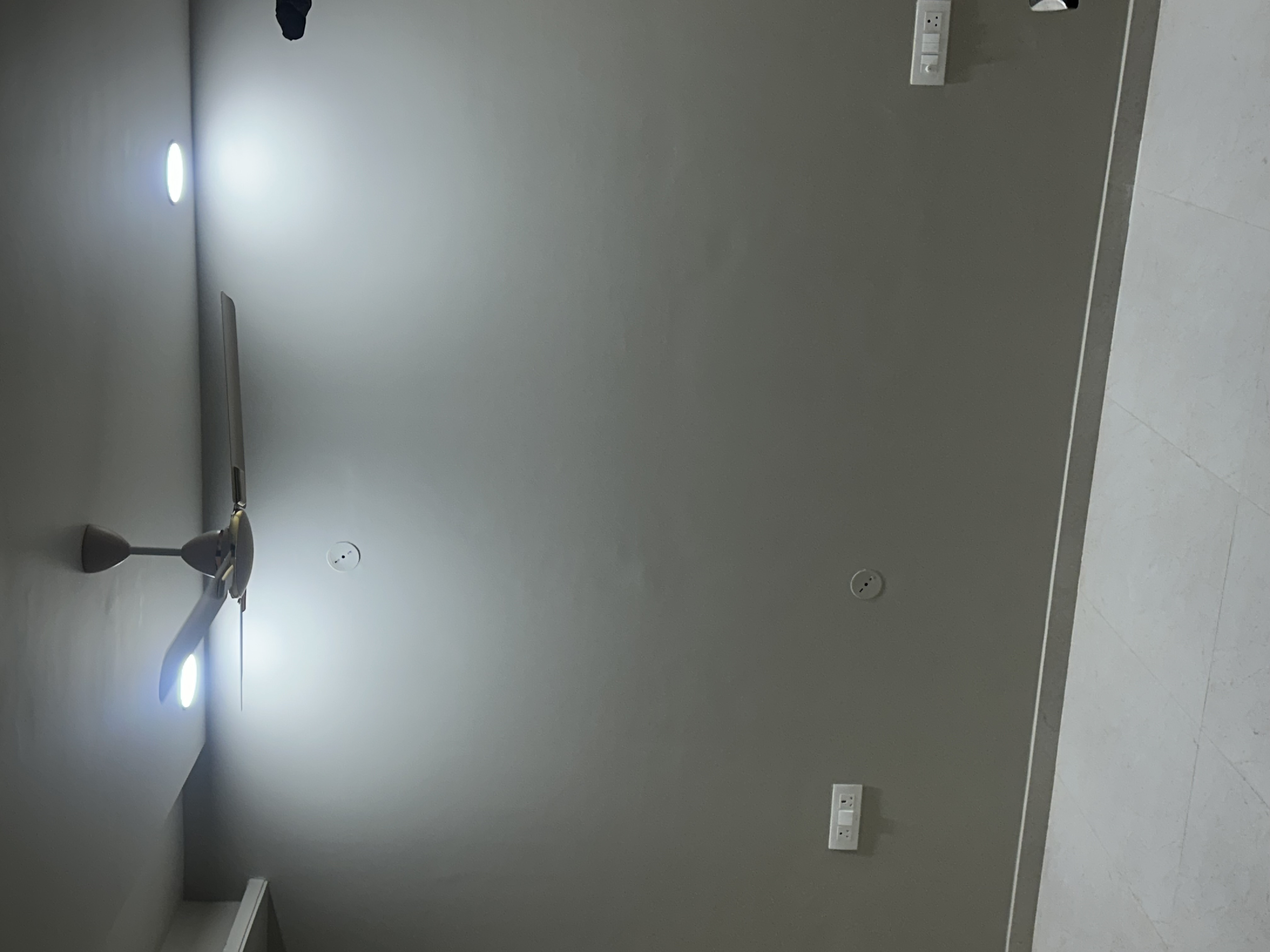 3 BHK FLAT-Nirman Nagar-Jaipur