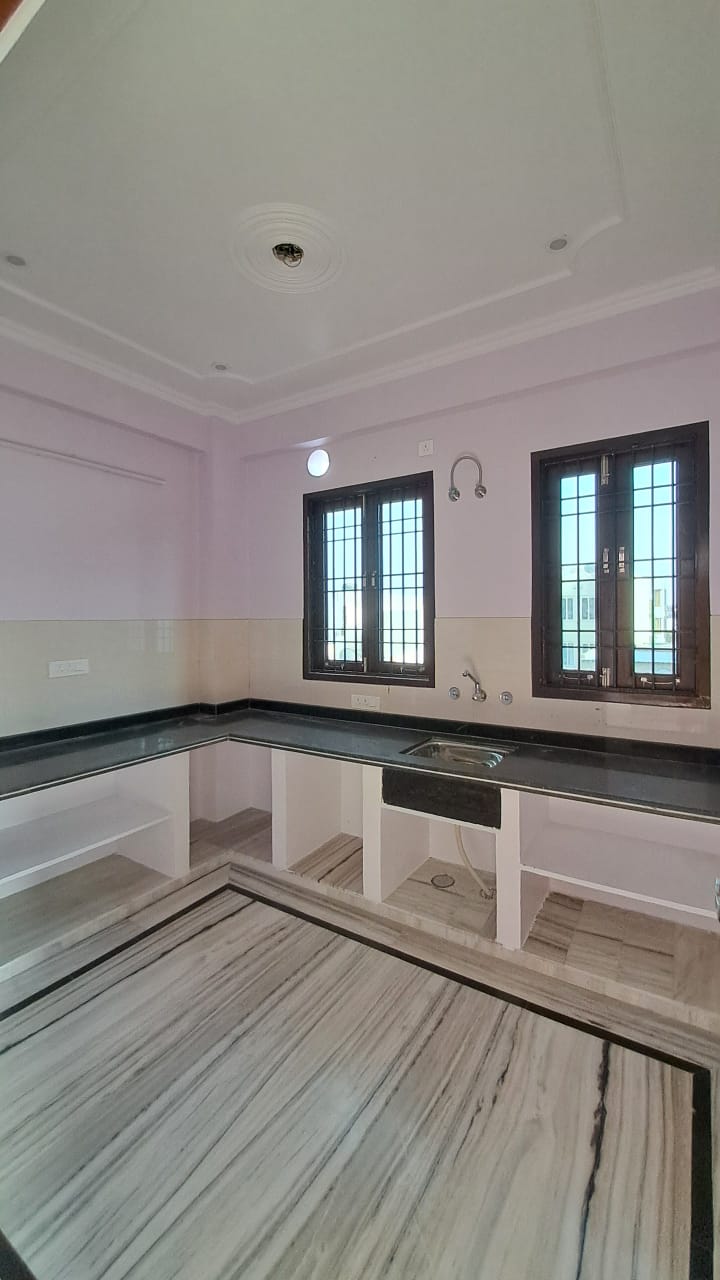 2 BHK Flat for Rent in Sodala Jaipur Affordable Homes-Sodala-Jaipur