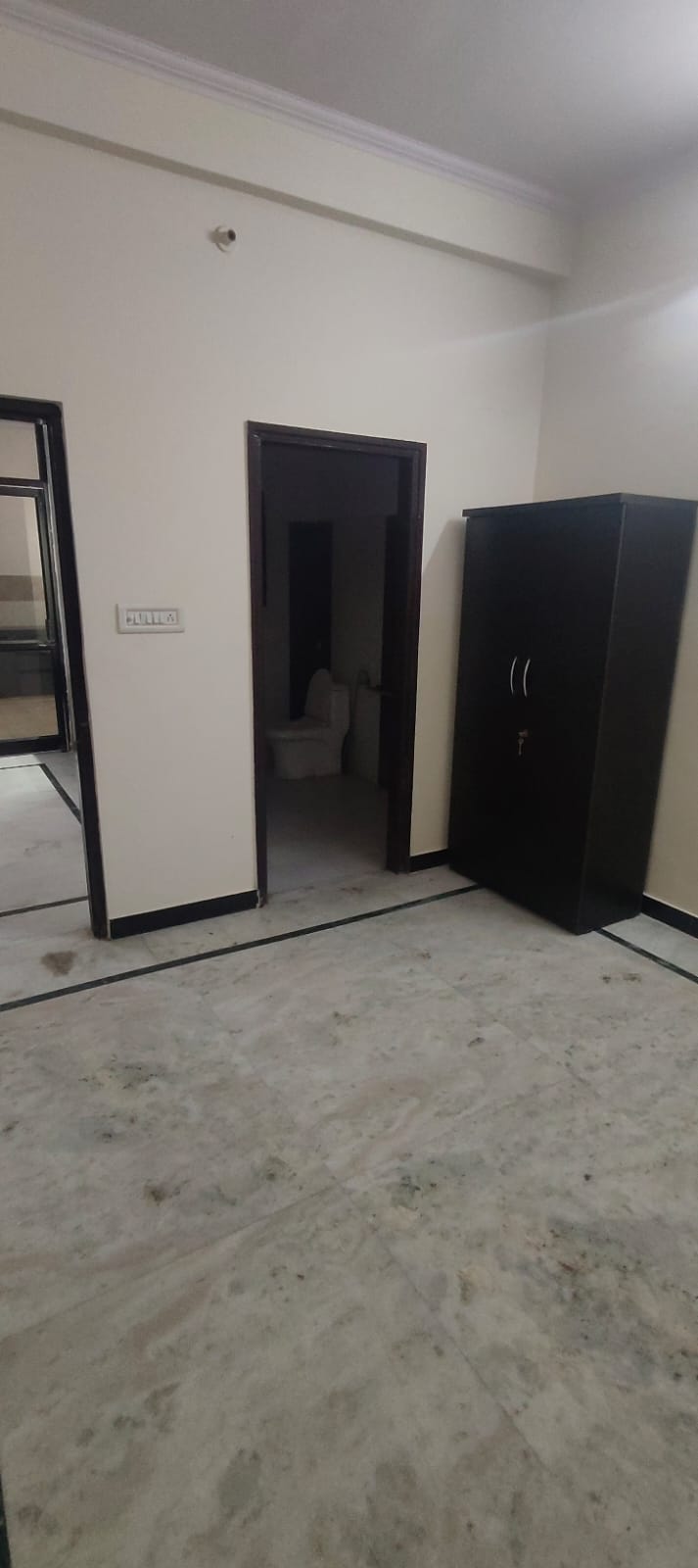 Semi Furnished 2 BHK Independent House in Mansarovar Jaipur for Rent-Mansarover-Jaipur