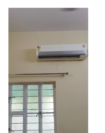 2 BHK Furnished Ground Floor Portion for Rent in Gopalpura Jaipur | Jaipur Rental-Gopalpura-Jaipur