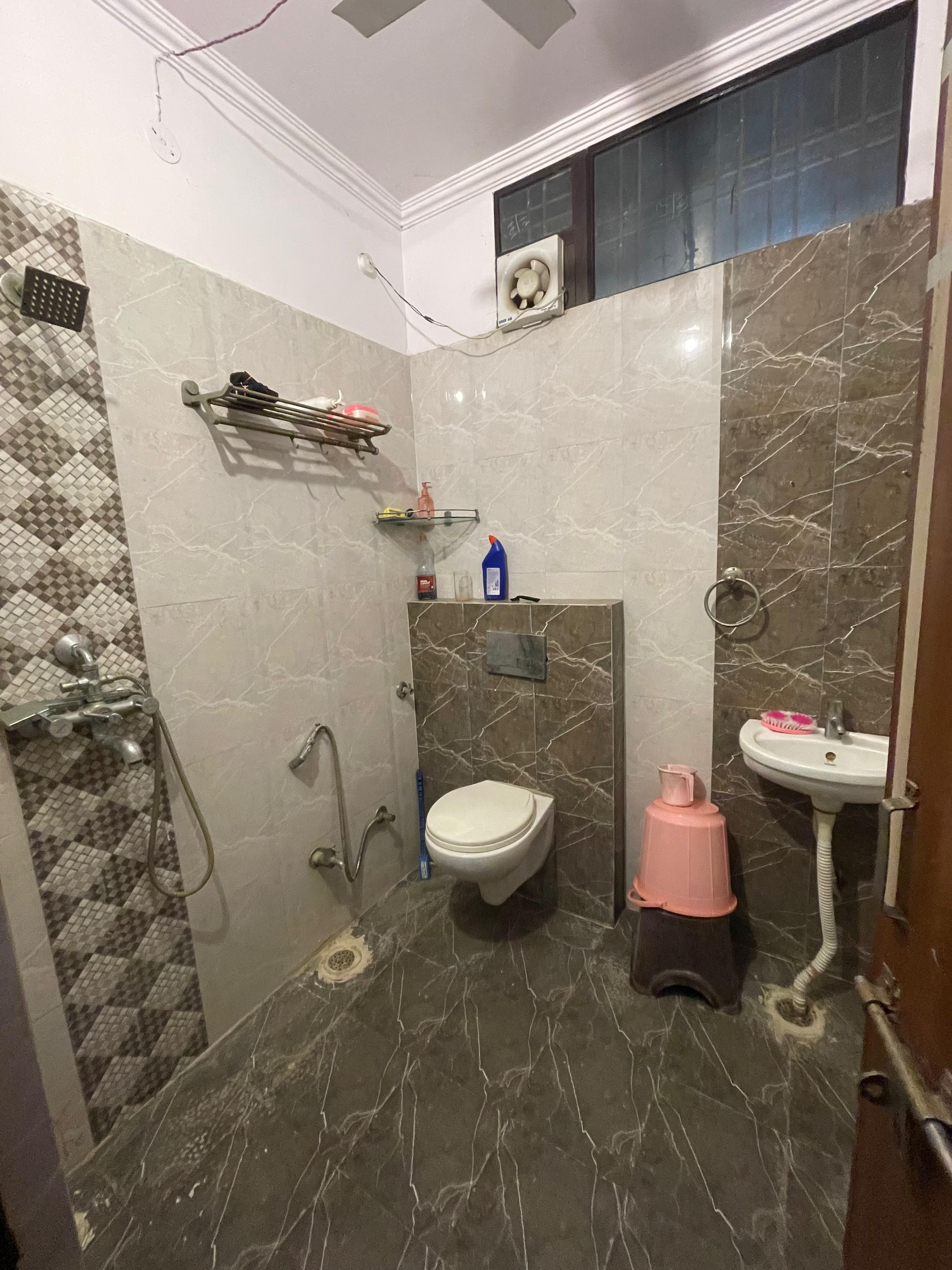 2 BHK Furnished House Portion for Rent in Mansarovar Jaipur | Jaipur Rental-Mansarover-Jaipur