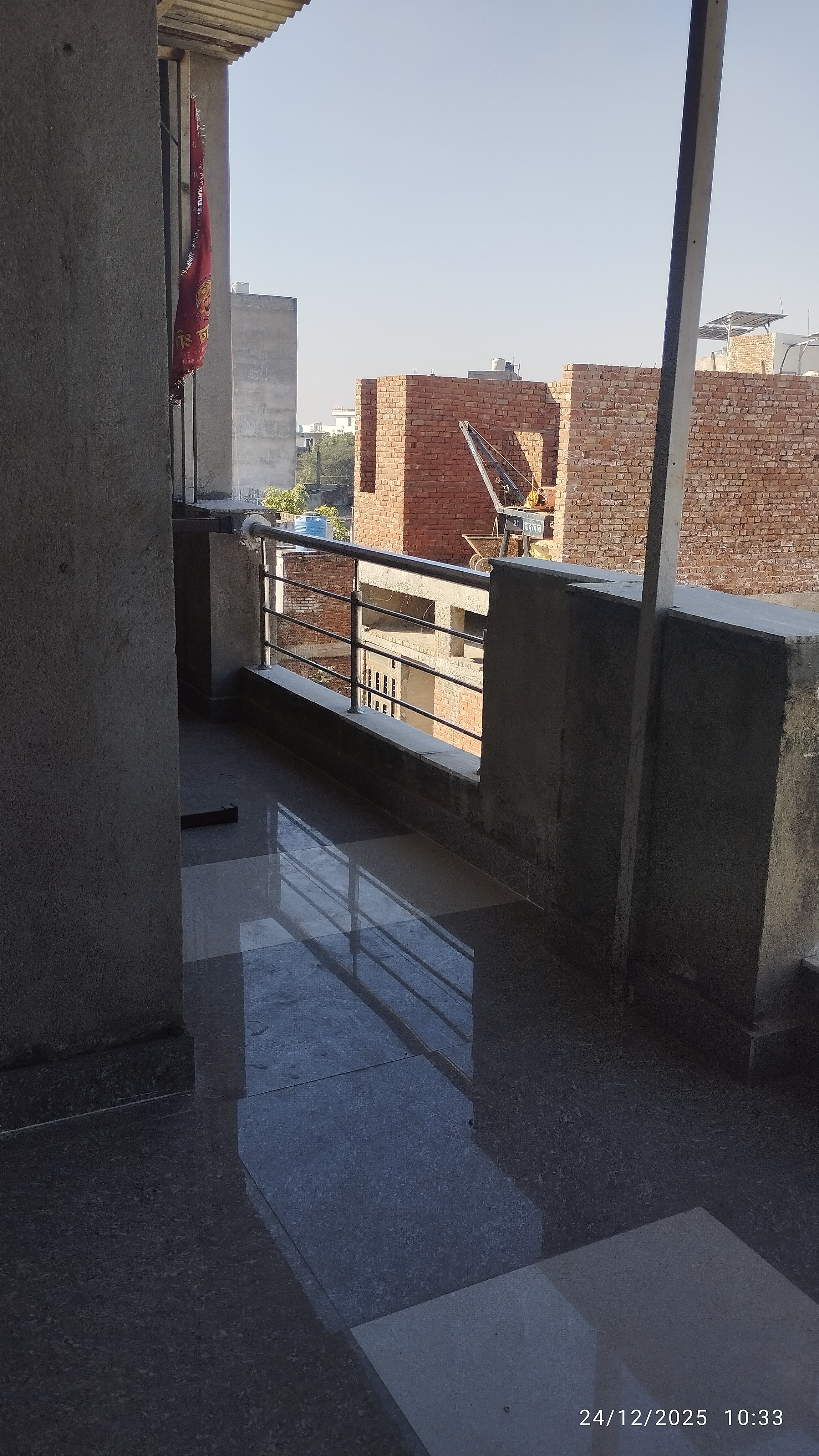 THE ROOM-Jhotwara-Jaipur