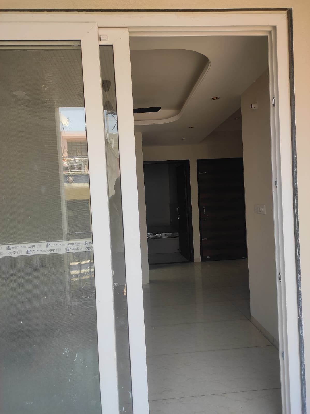 2 BHK Fully Furnished Flat for Rent in Sodala Jaipur | Jaipur Rental-Sodala-Jaipur