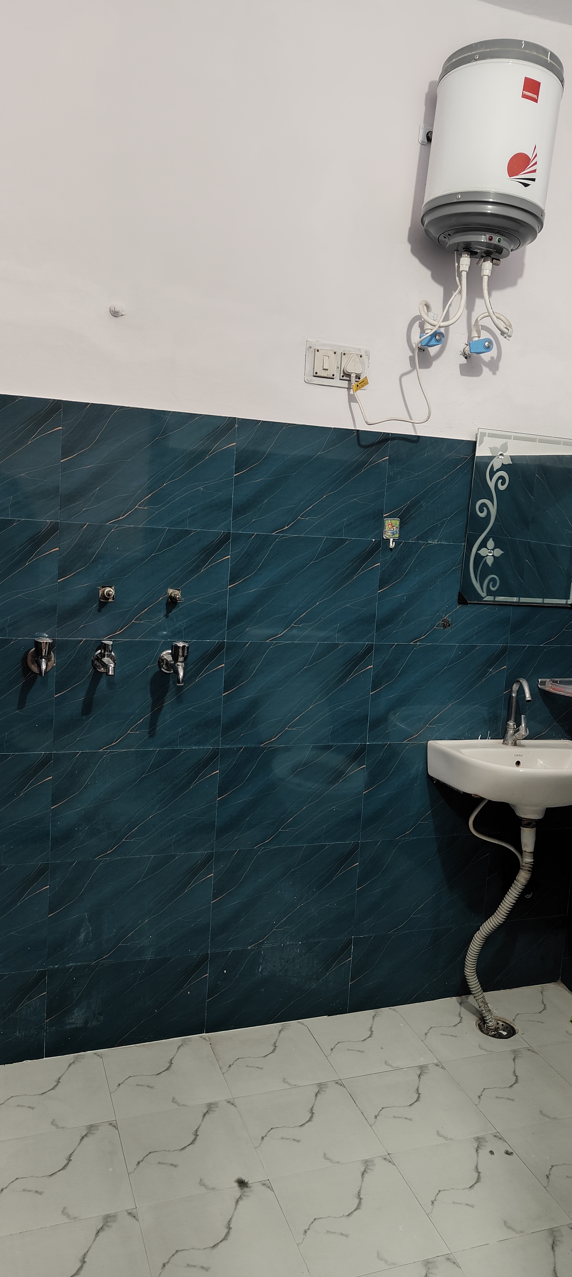 Fully Furnished Independent Villa in Malviya Nagar Jaipur-Malviya Nagar-Jaipur