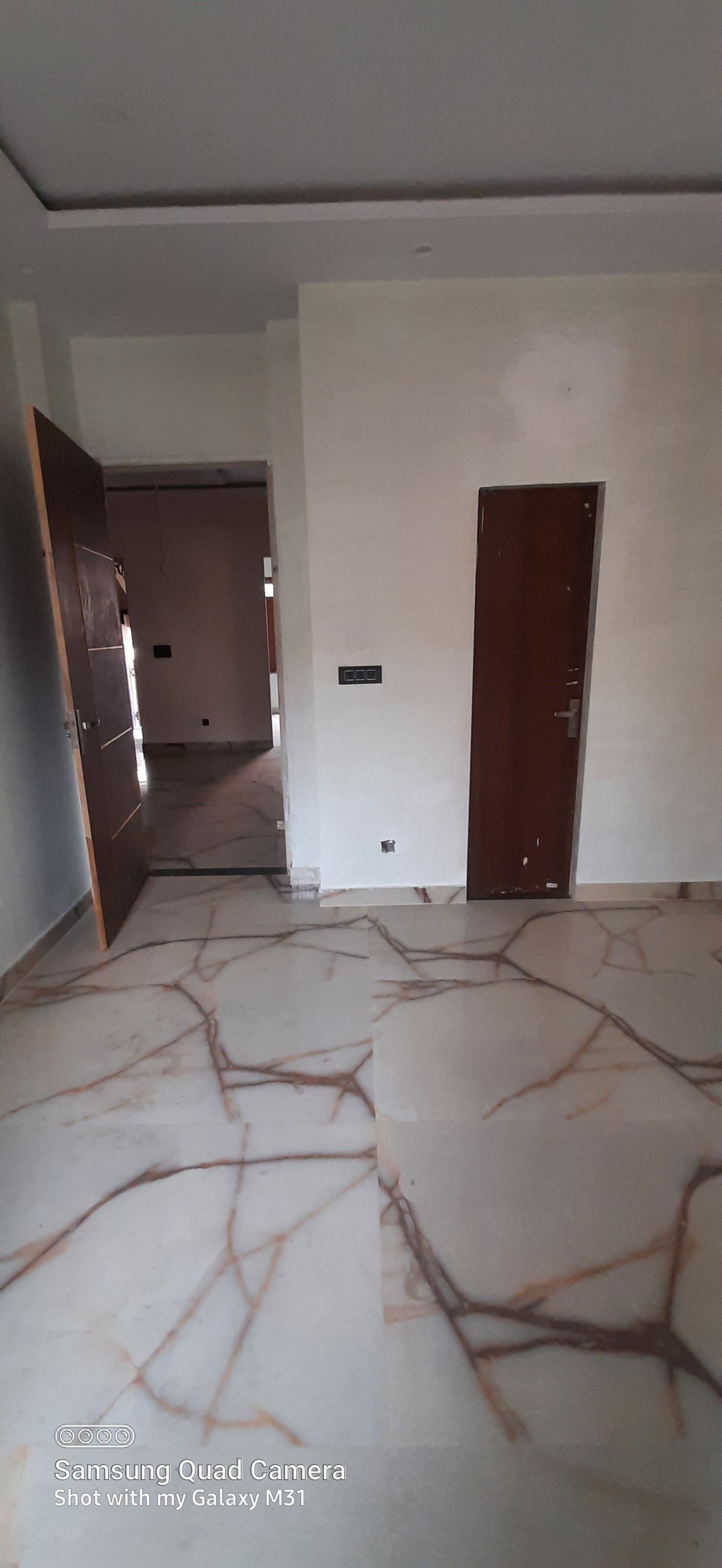 Individual villa-Nirman Nagar-Jaipur