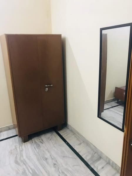2 BHK Flat for Rent in Mansarovar Jaipur | Jaipur Rental-Mansarover-Jaipur