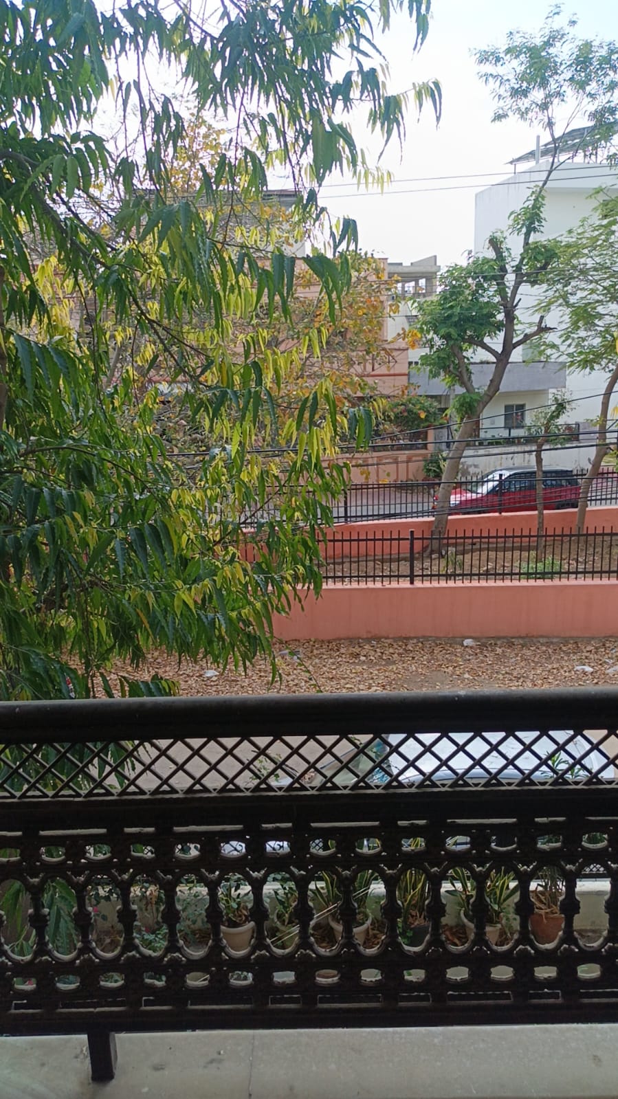 3 BHK Semi Furnished House for Rent in Mansarovar Jaipur-Mansarover-Jaipur