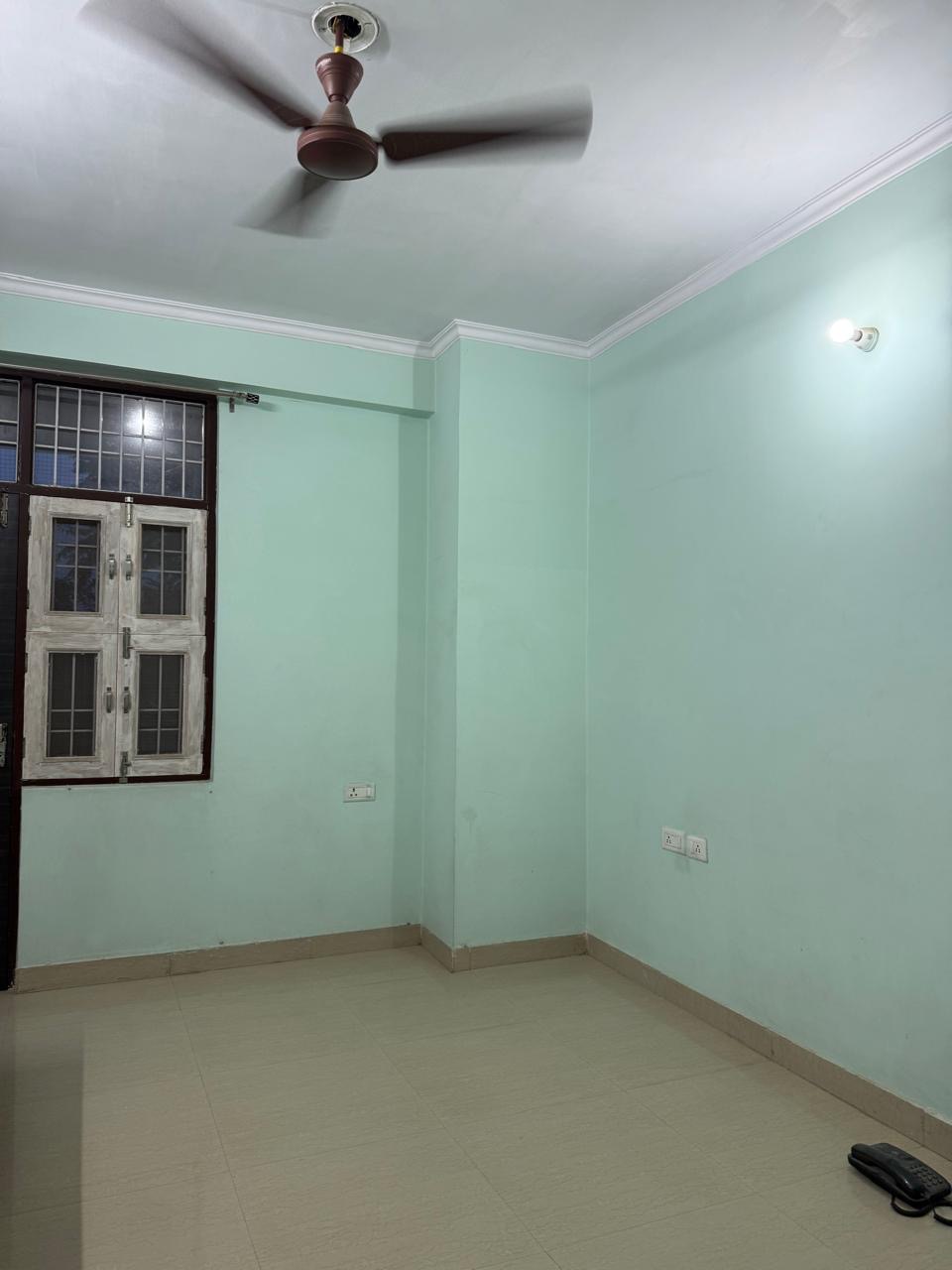 Apartment-Vaishali Nagar-Jaipur