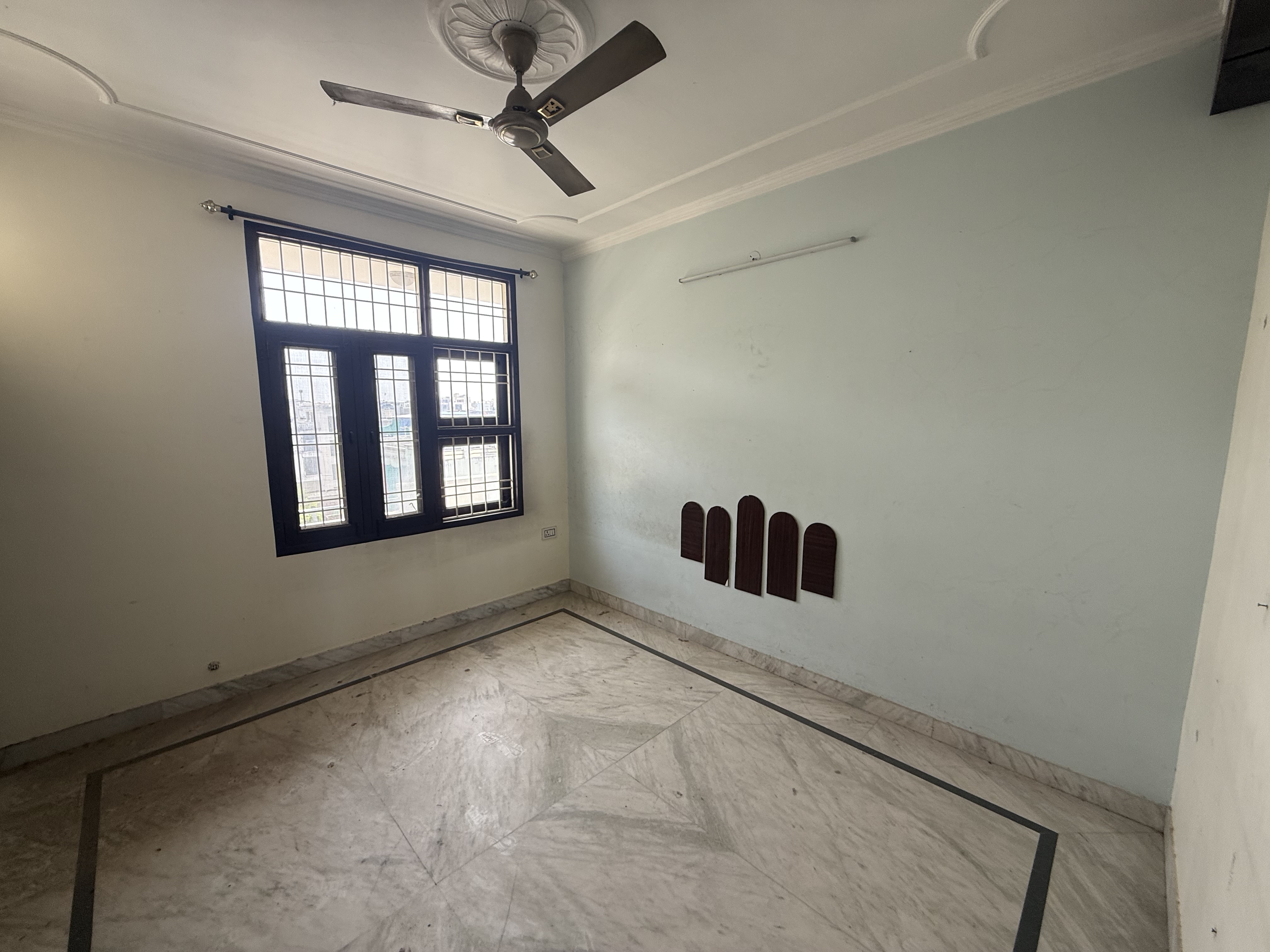 3 BHK Flat-Shyam Nagar-Jaipur