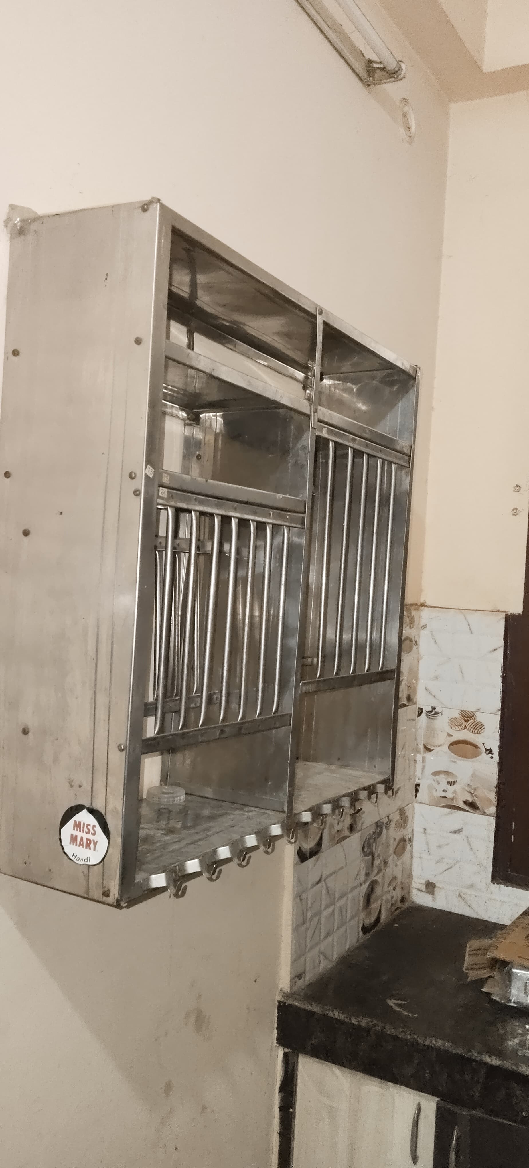 Fully furnished 3 BHK FLAT IN JAIPUR -Jhotwara-Jaipur