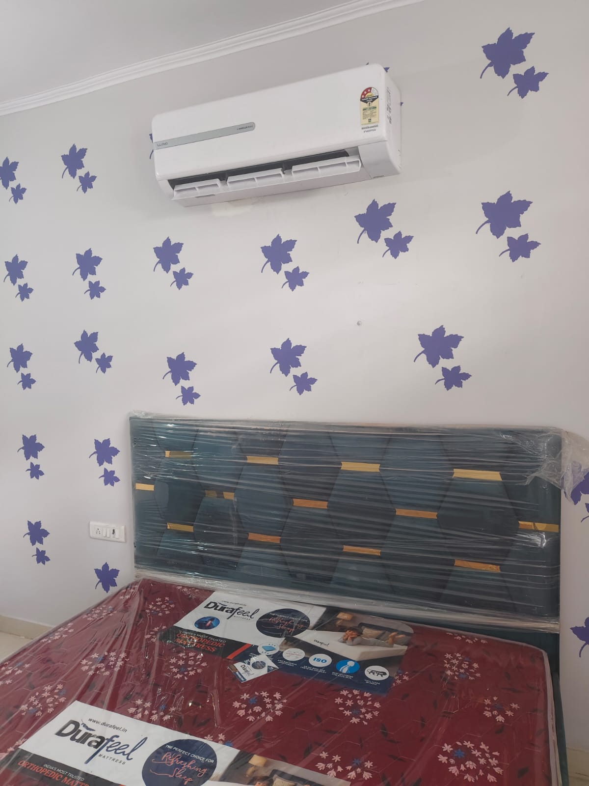 3 BHK Fully Furnished Flat for Rent in Patrakar Colony Mansarovar Jaipur | Jaipur Rental-Patrakar Colony-Jaipur