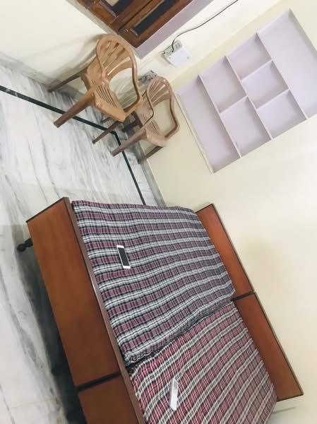2 BHK Flat for Rent in Mansarovar Jaipur | Jaipur Rental-Mansarover-Jaipur