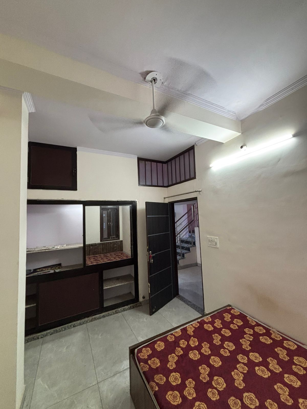 Independent 7 Rooms Available for Rent in Mansarovar Jaipur | Jaipur Rental-Mansarover-Jaipur