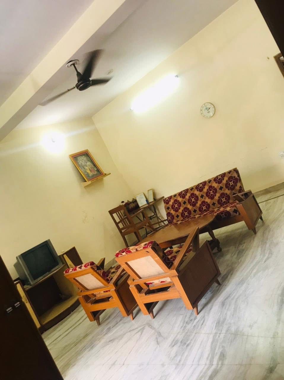 2 BHK Flat for Rent in Mansarovar Jaipur | Jaipur Rental-Mansarover-Jaipur