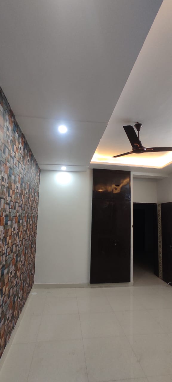 3 BHK Semi Furnished for Rent in Mangyawas, Mansarovar Jaipur | Jaipur Rental-Mansarover-Jaipur