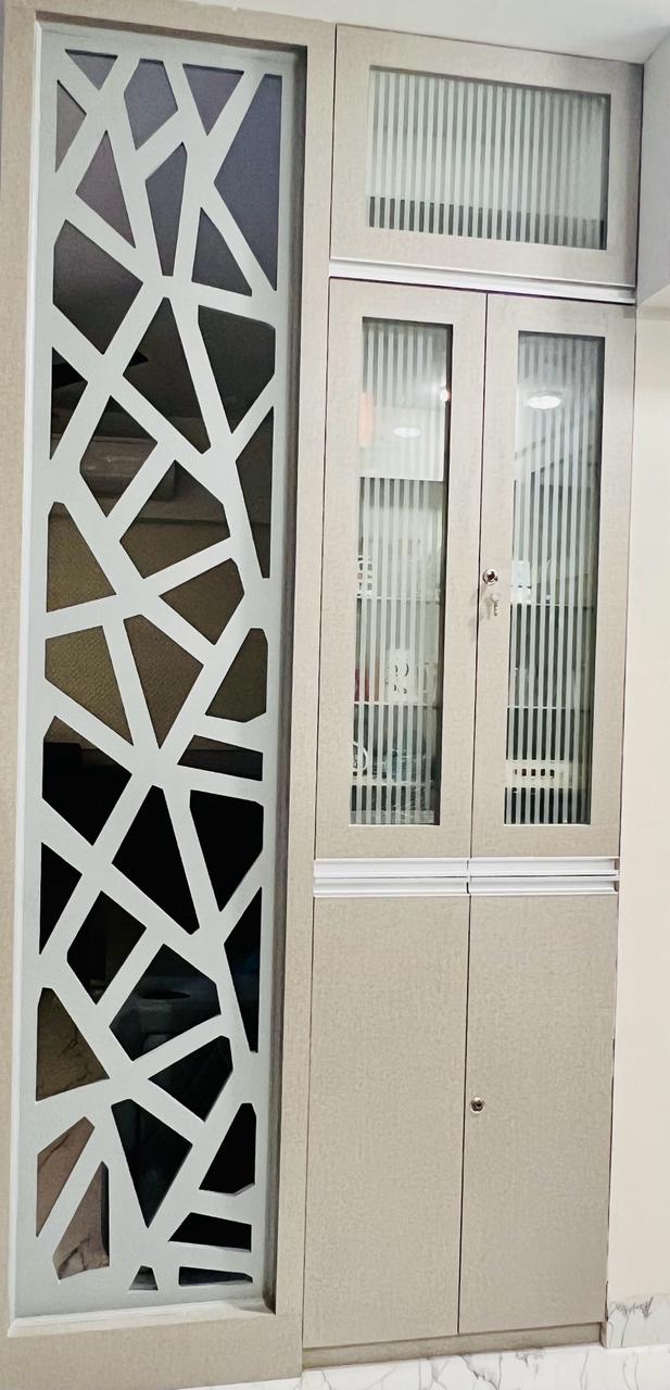 Premium Fully-Furnished 3 BHK for Rent – Prime Shipra Path-Mansarover-Jaipur