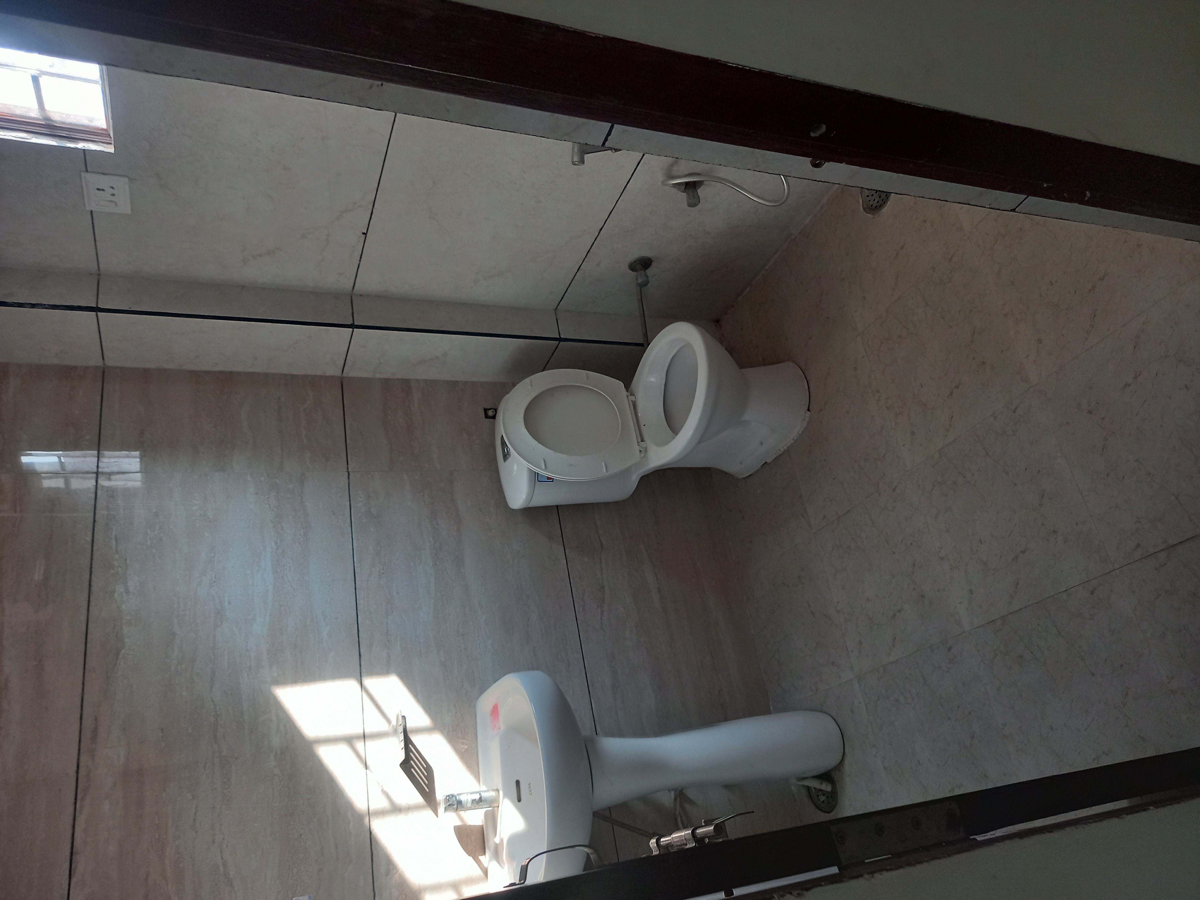 FLAT ON RENT-Jhotwara-Jaipur