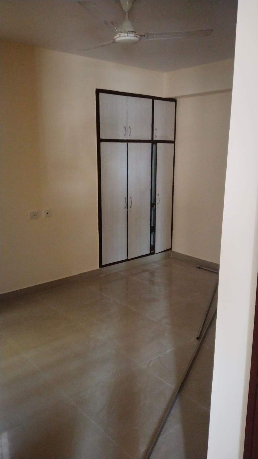 4BHK Semi Furnished Villa for Rent in Mansarovar Jaipur | Patrakar Colony-Mansarover-Jaipur