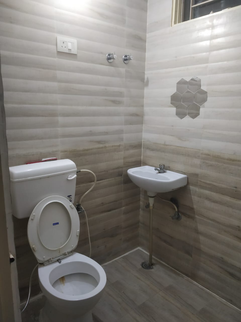 2 BHK Semi Furnished Flat for Rent in Malviya Nagar Jaipur | Jaipur Rental-Malviya Nagar-Jaipur