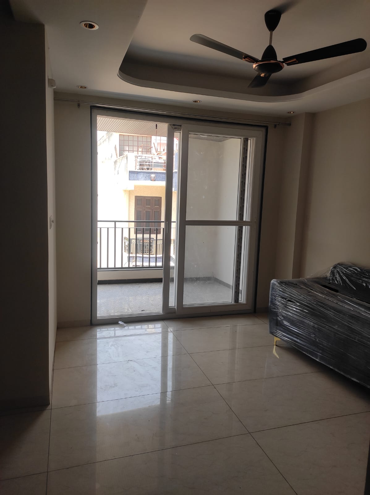 2 BHK Fully Furnished Flat for Rent in Sodala Jaipur | Jaipur Rental-Sodala-Jaipur