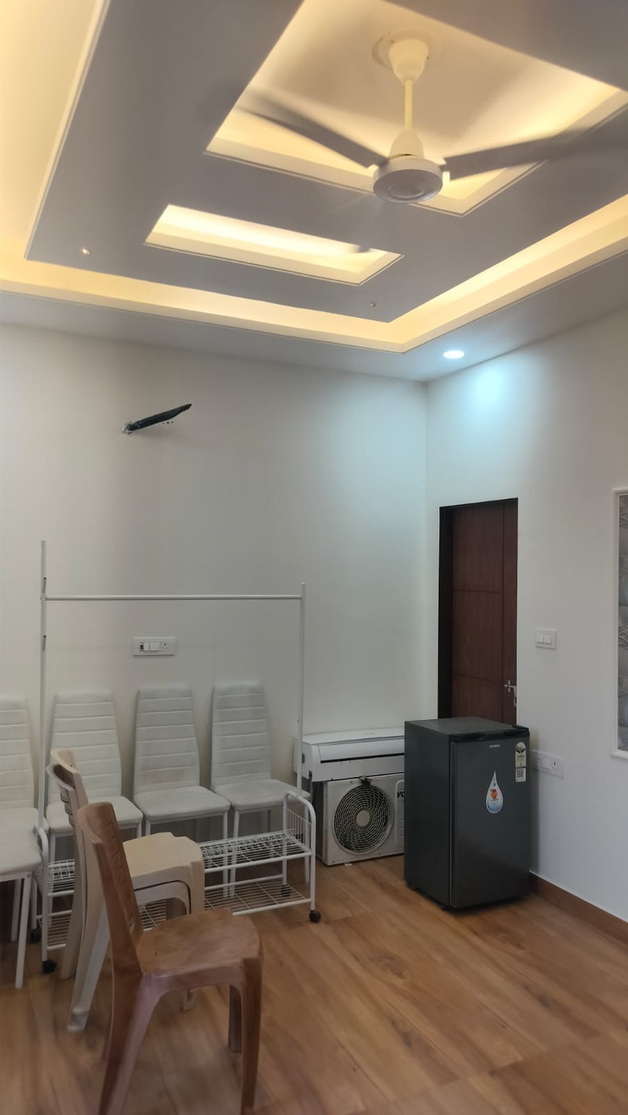 2 BHK Flat for Rent in Mansarovar Extension | Jaipur Rental-Mansarover-Jaipur