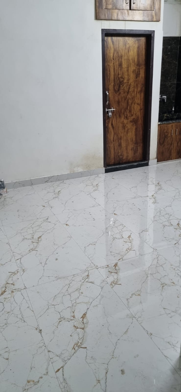 3 BHK House Ground Floor for Rent Semi Furnished | Jaipur Rental-Mansarover-Jaipur