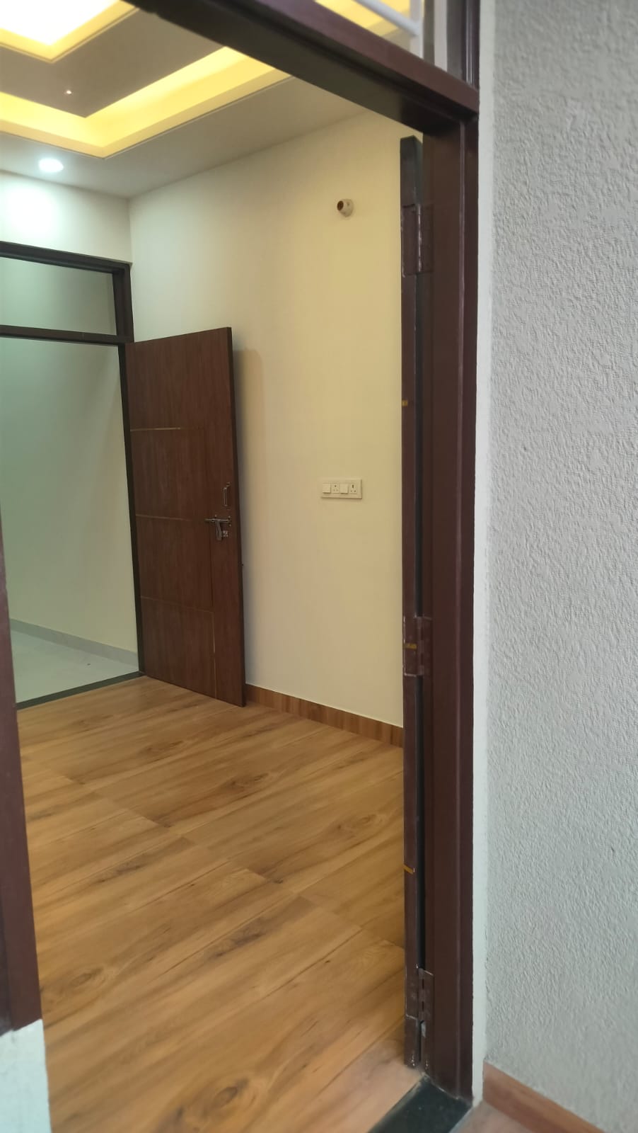 2 BHK Flat for Rent in Mansarovar Extension | Jaipur Rental-Mansarover-Jaipur