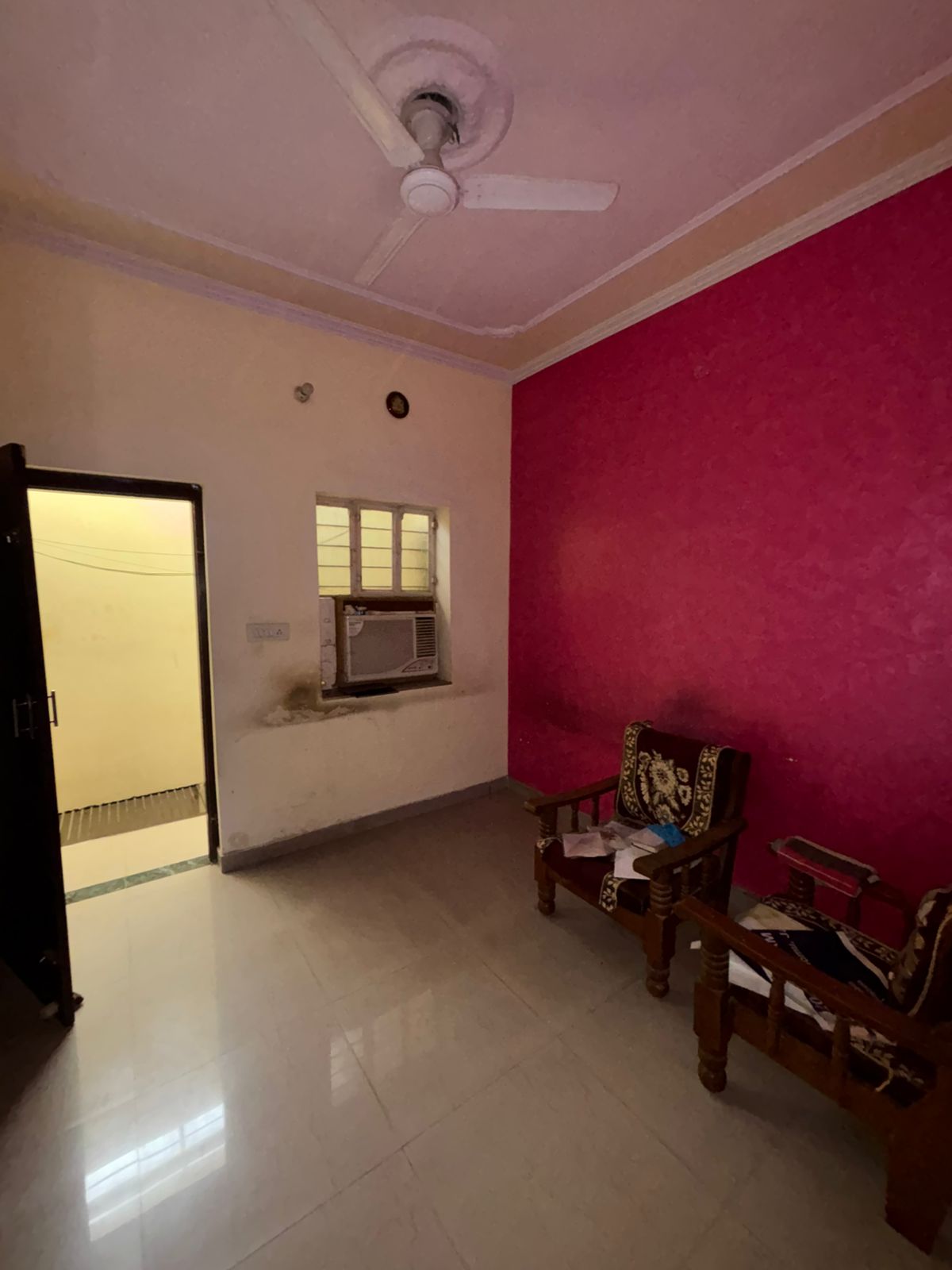 3 BHK House for Rent Near Pratap Nagar Sanganer | Jaipur Rental-Pratap Nagar-Jaipur