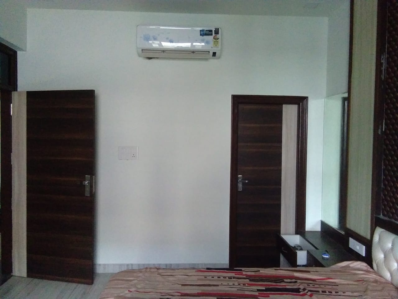 2 bhk-Vaishali Nagar-Jaipur