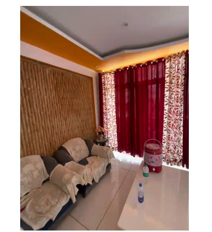 2 BHK Furnished House Portion for Rent in Mansarovar Jaipur | Jaipur Rental-Mansarover-Jaipur