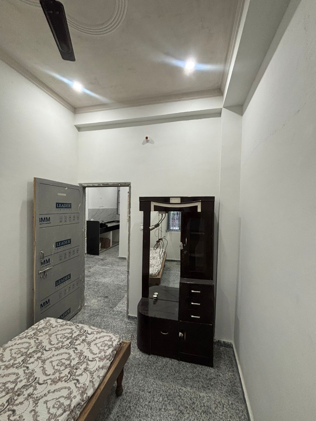 2 BHK Flat for Rent in Mansarovar Kaveri Path Jaipur-Mansarover-Jaipur