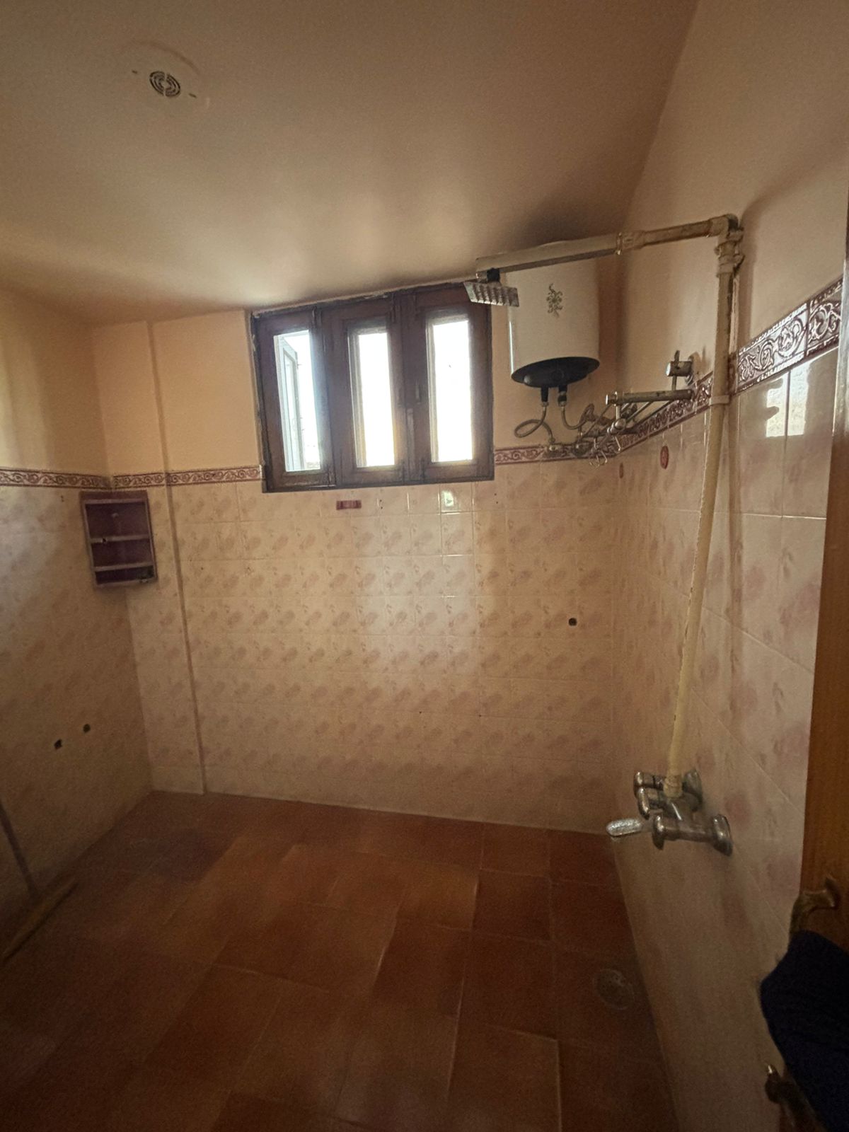 2 BHK House Portion Rent Vaishali Nagar Jaipur | Jaipur Rental-Vaishali Nagar-Jaipur