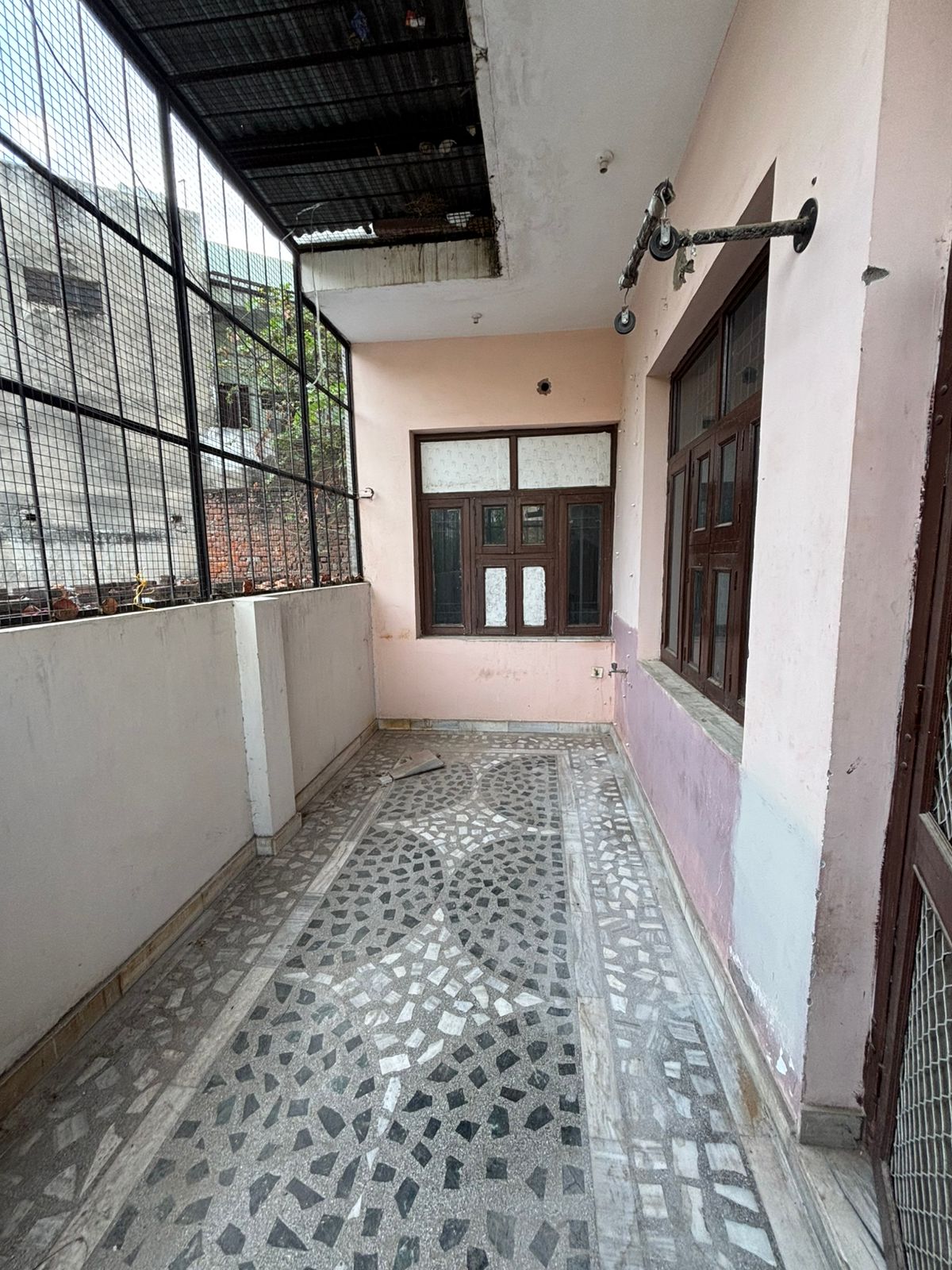 3 BHK Semi Furnished House for Rent in Nirman Nagar Jaipur-Nirman Nagar-Jaipur