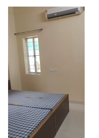 2 BHK Furnished Ground Floor Portion for Rent in Gopalpura Jaipur | Jaipur Rental-Gopalpura-Jaipur