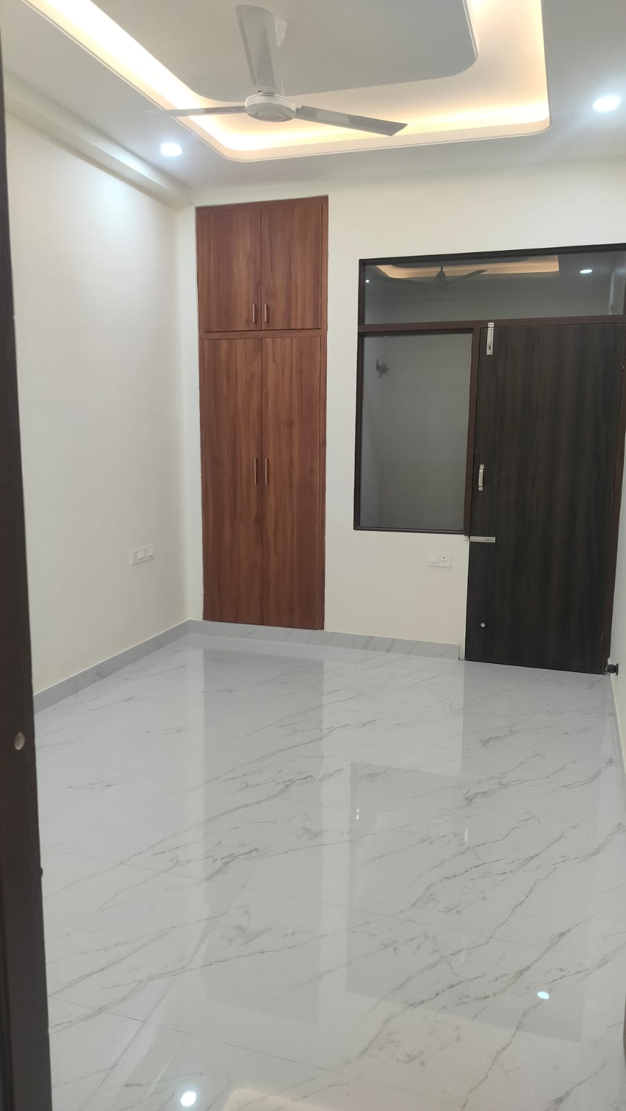 2 BHK Flat for Rent in Mansarovar Extension | Jaipur Rental-Mansarover-Jaipur