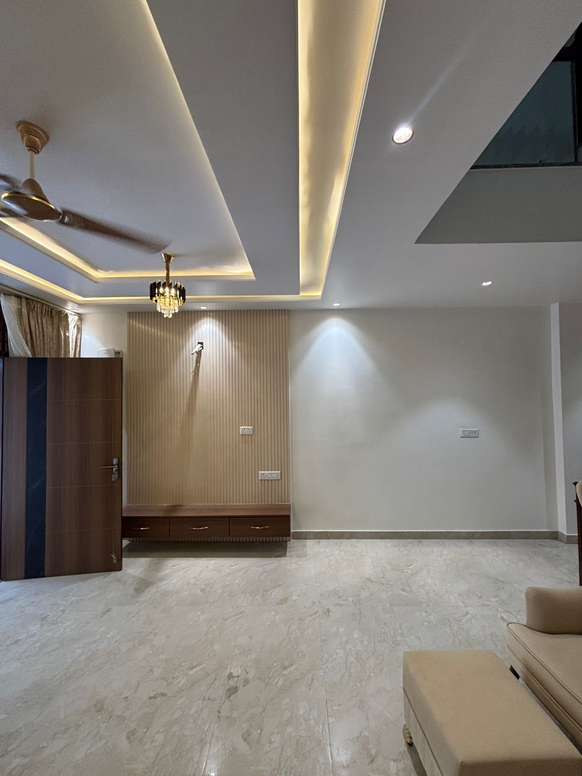 4 BHK Fully Furnished Villa for Sale in Nirman Nagar Jaipur-Nirman Nagar-Jaipur
