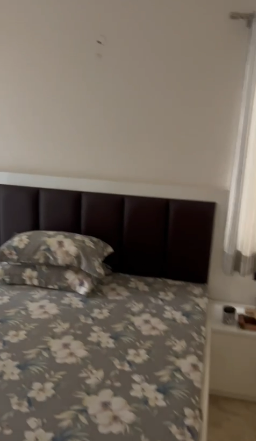 Fully Furnished 4BHK flat for rent in  Mahaveer Nagar -Mahaveer Nagar-Jaipur