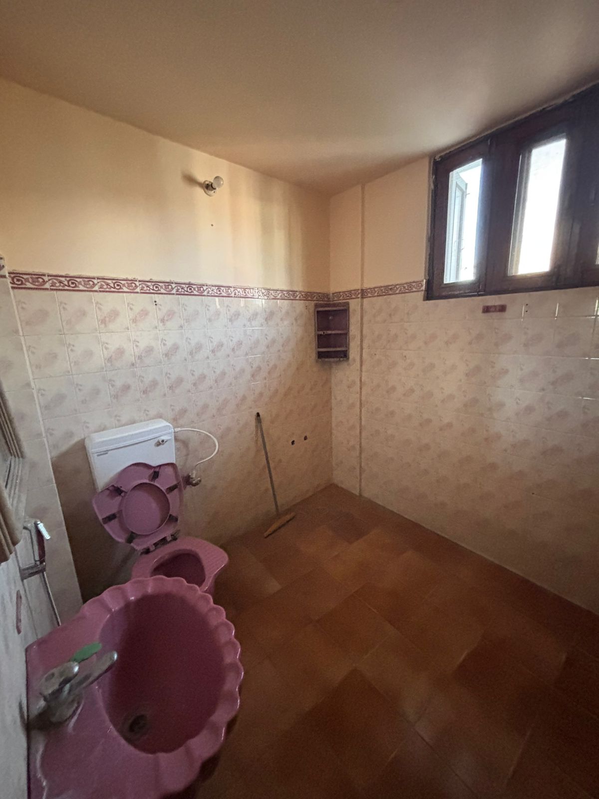 2 BHK House Portion Rent Vaishali Nagar Jaipur | Jaipur Rental-Vaishali Nagar-Jaipur