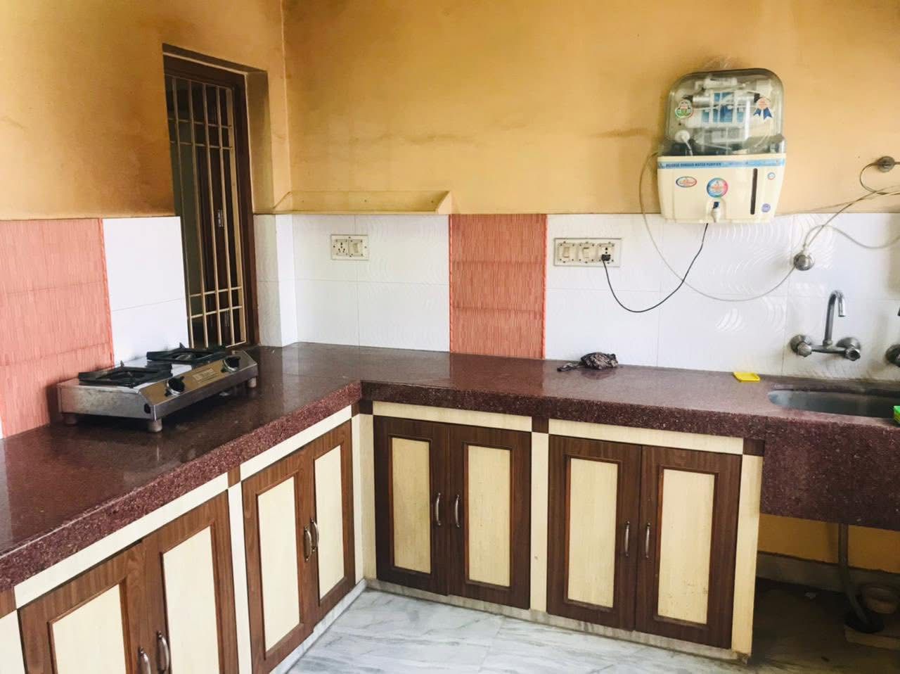 2 BHK Flat for Rent in Mansarovar Jaipur | Jaipur Rental-Mansarover-Jaipur